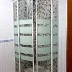 Albor Ii Gijón