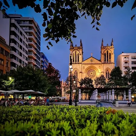 Pensión Albor Ii