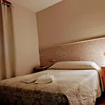 Albor Ii Penzion 3*