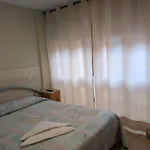 Albor Ii 3*