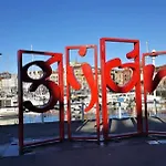 Penzion Albor Ii 3*