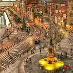 Penzion Albor Ii 3*