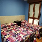 Albor Ii 3* Gijón