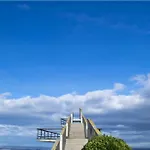 Albor Ii 3* Gijón