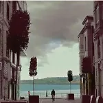 Penzion Albor Ii