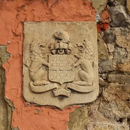 Penzion Albor Ii Gijón