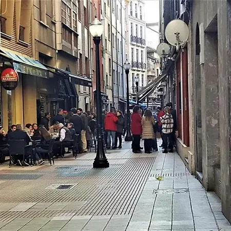 Albor Ii Penzion 2*