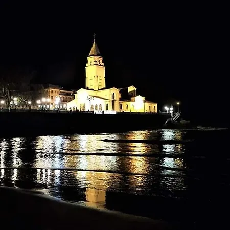 Albor II Guest house