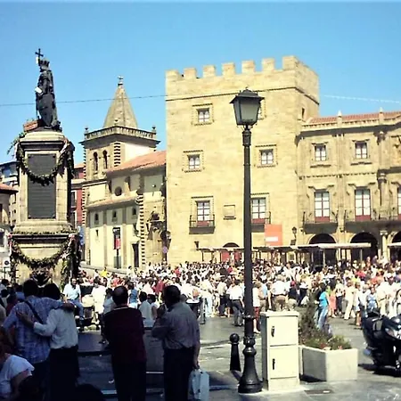 Penzion Albor Ii