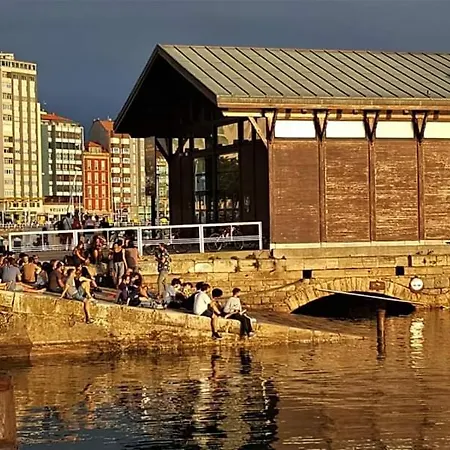 Affittacamere Albor Ii 2*