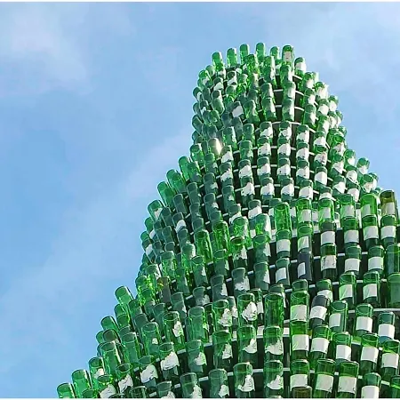 Affittacamere Albor Ii