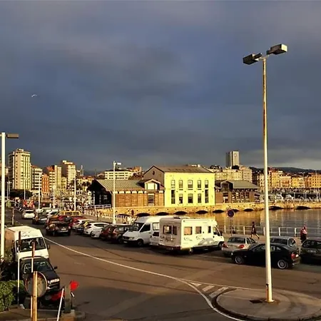 Affittacamere Albor Ii