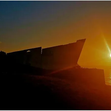 Albor Ii Affittacamere 2*