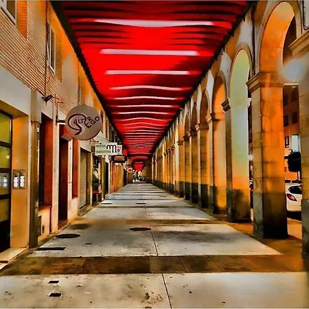 Albor Ii 2* Gijón
