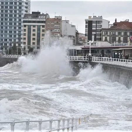 Affittacamere Albor Ii 2*