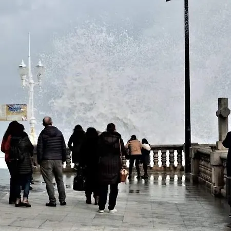 Affittacamere Albor Ii