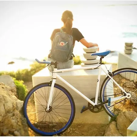 Affittacamere Albor Ii 2*