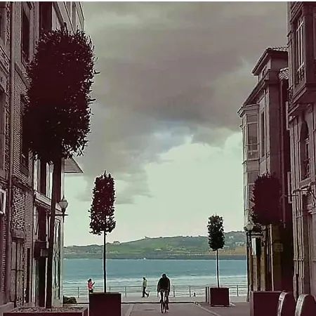 Affittacamere Albor Ii