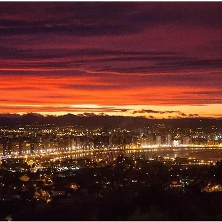 Affittacamere Albor Ii Gijón