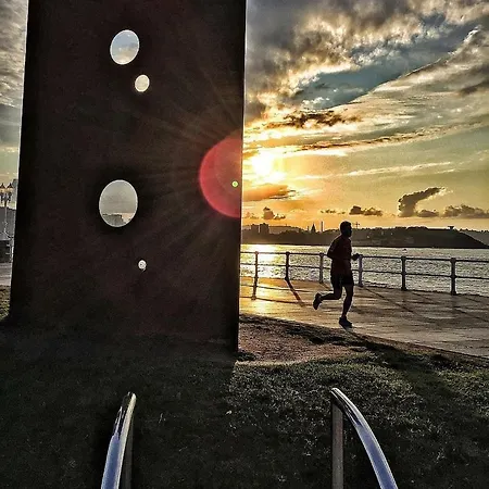 Affittacamere Albor Ii 2*