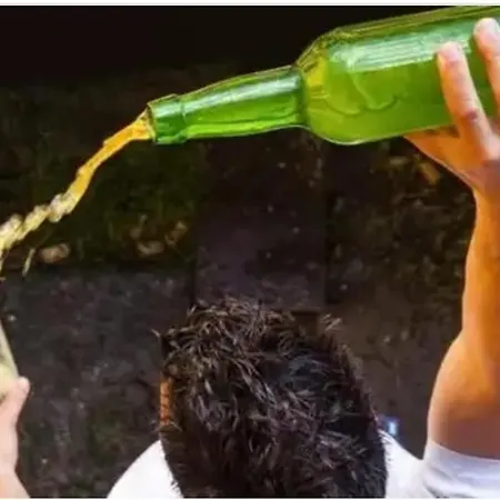 Albor Ii Affittacamere Gijón