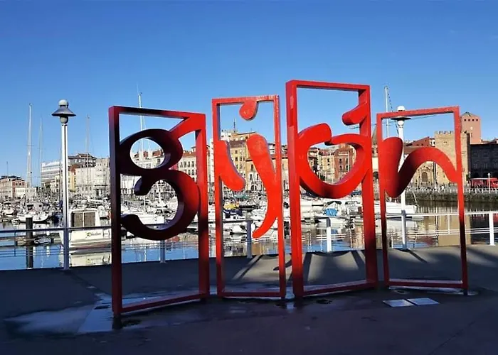 Гостевой дом Albor II 2*