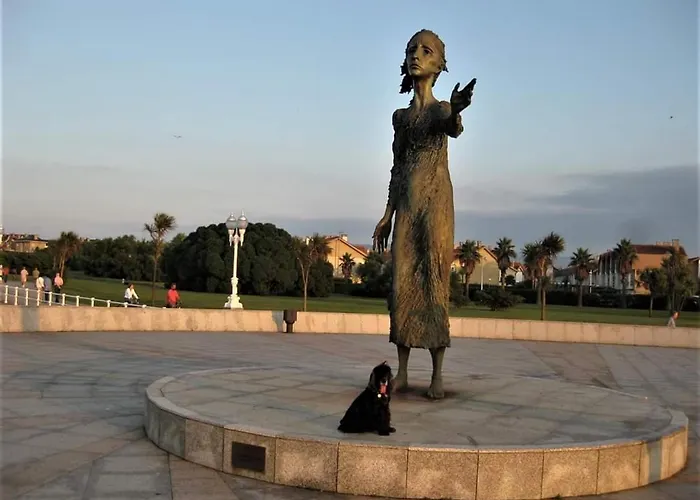 Albor Ii בית הארחה