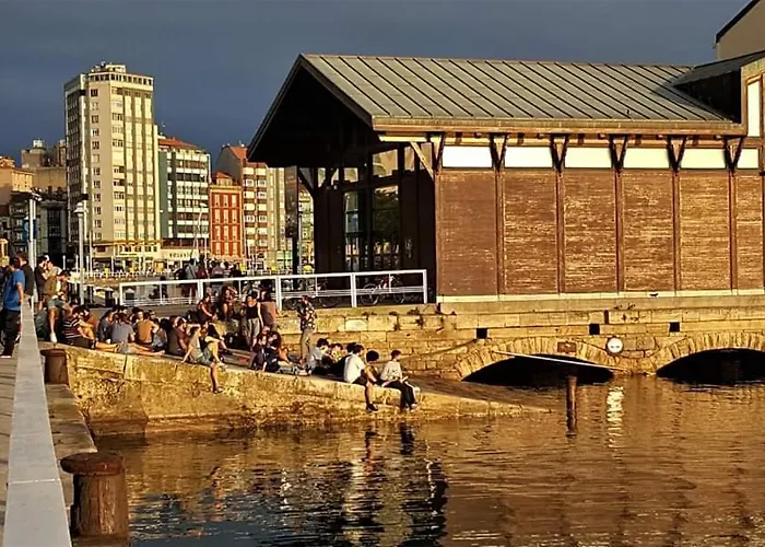 Гостевой дом Albor II 2*