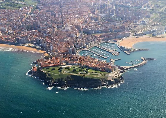 Albor Ii בית הארחה