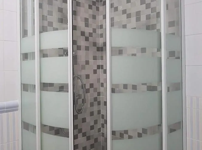 Albor II 2* Хихон