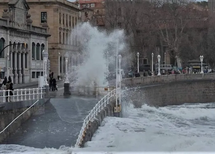 Гостевой дом Albor II 2*