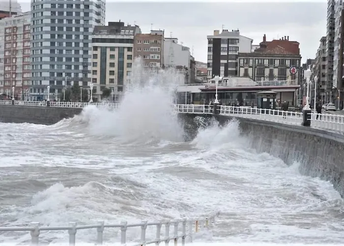 Гостевой дом Albor II 2*