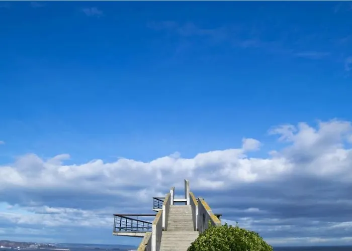 Albor Ii 3* גיחון