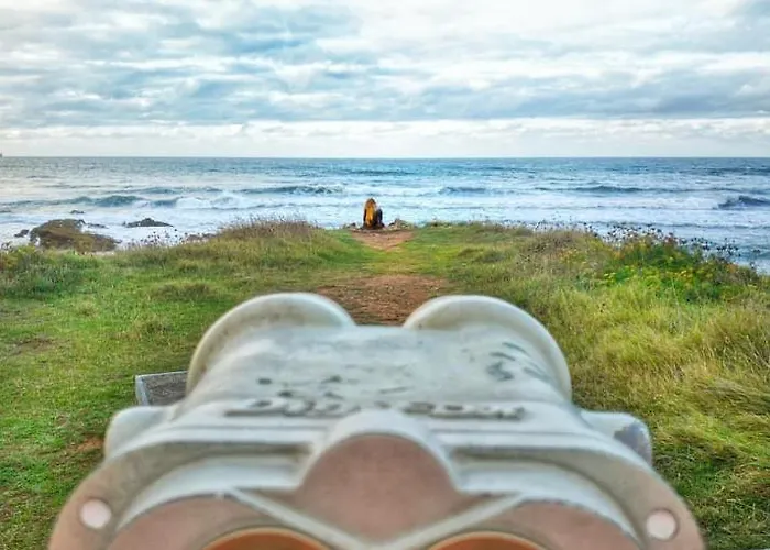 Albor II Гостевой дом 2*