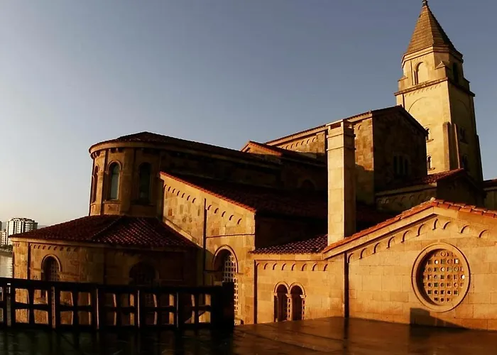 Albor Ii בית הארחה גיחון