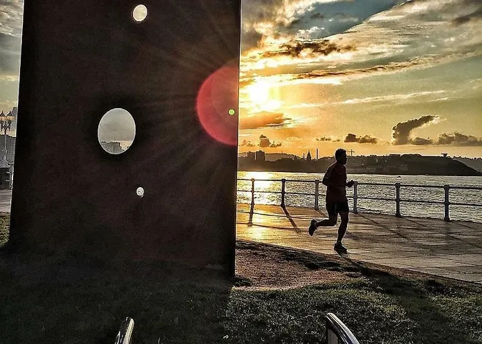 Гостевой дом Albor II 2*