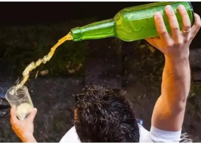 Albor Ii בית הארחה גיחון