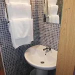 Albor II Guest house Gijon