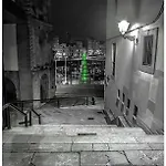 Albor II 3*