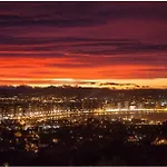 Guest house Albor II Gijon