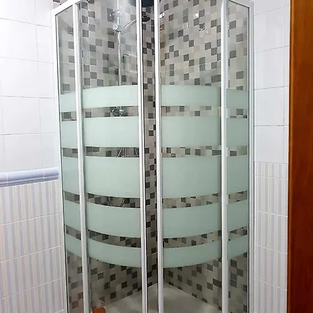 Albor II Gijón