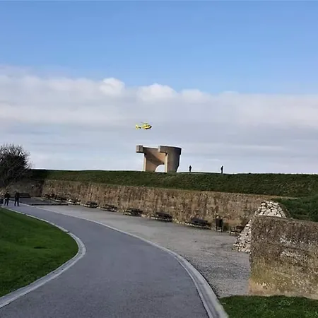 Albor Ii 招待所 2*