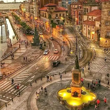 招待所 Albor Ii 2*