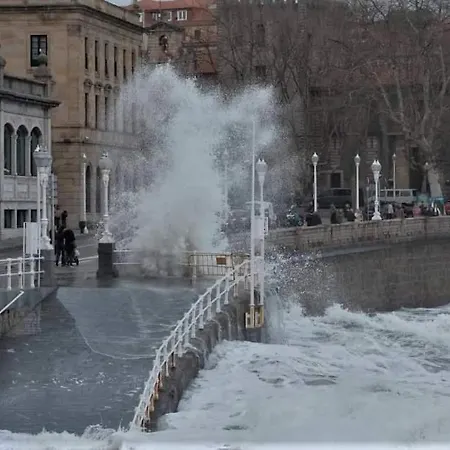 招待所 Albor Ii 2*