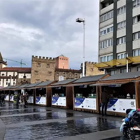 Albor II Pensionat 3*